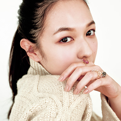 e565f797297e15433c431bc04fbfcb