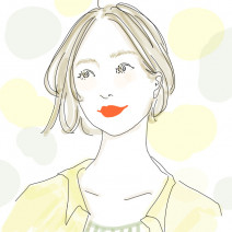 【ヘルシー眉の作り方】ナチュラルで親しみやすい印象になれる眉メイクを解説
