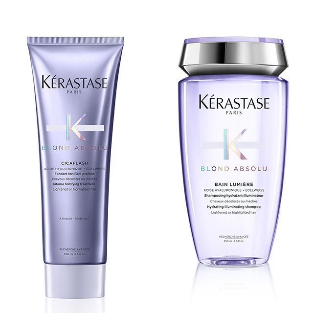 kerastase