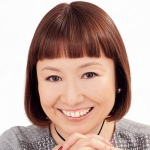 川島典子さん