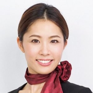 遠藤さゆりさん