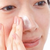 汚れをオフする「角栓・毛穴パック」人気おすすめ