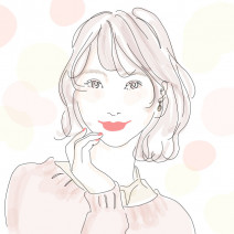 【スイート眉の作り方】ふんわり可愛いピュアな印象になれる眉メイクを解説