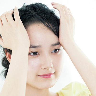 朝のむくみケア｜“水分タンク流し”で顔全体のむくみを解消！おすすめマッサージ用コスメもご紹介