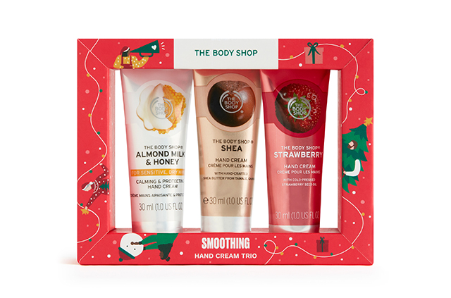 1095326_g2-trio-hand-cream-cbb-xm20-a0x_brnz_inchrps163