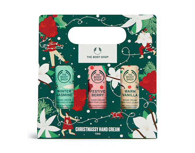 1095339_g2-trio-hand-cream-seasonal-xm20-a0x_brnz_inchrps175