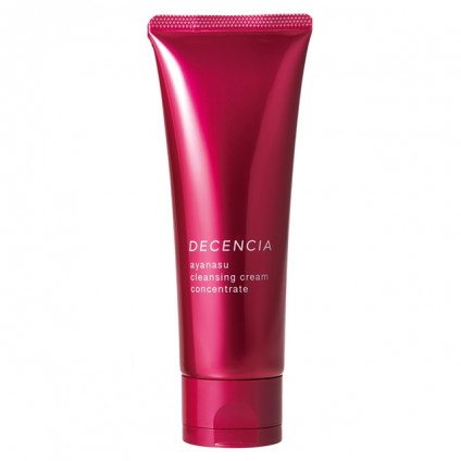 敏感肌向けクレンジング ドラッグストアで買えるプチプラも 口コミ好評な肌に優しいクレンジングまとめ 美的 Com