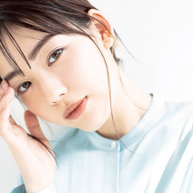 人気H＆M岡田知子さんが「美人度UPテク」を伝授｜シェーディングやノーズシャドウで骨格の影を強調！