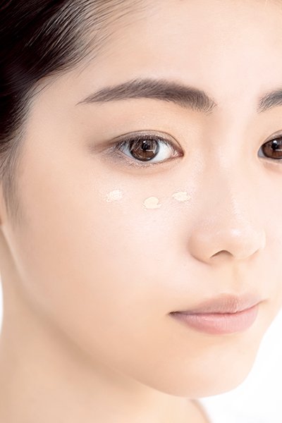 ディオールのコンシーラーといえば 年上半期ベスコス1位 ディオールスキン フォーエヴァー スキン コレクト コンシーラーの魅力 美的 Com