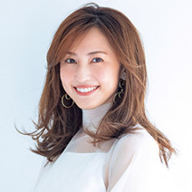 有村実樹さん「眉とまつげ、目周りは丁寧なケアがマスト」｜すっぴん目力育成メソッド