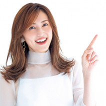 有村実樹流・まつげケア｜まつげ美容液はもちろんサロンもおすすめ！ すっぴん美まつげ育成講座