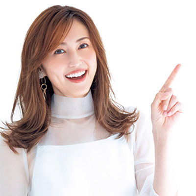 有村実樹流・まつげケア｜まつげ美容液はもちろんサロンもおすすめ！ すっぴん美まつげ育成講座