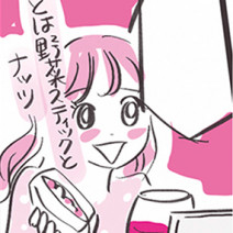 おやつ食べても太りにくい時間は？シュークリームならOKなの？｜新生活様式版・太らない食べグセQ＆A