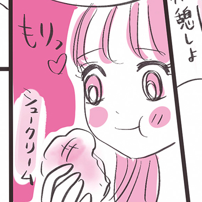 太らないための「間食のトリセツ」おすすめのお菓子は？クッキーは避けたい！｜新生活様式版・太らない食べグセ