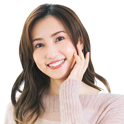 有村実樹の11月上旬のスキンケア｜バスタイムを利用した「オイル蒸しパック」で肌を柔らかく♪