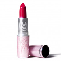 M A C Mac クリスマスコフレ 美的 Com