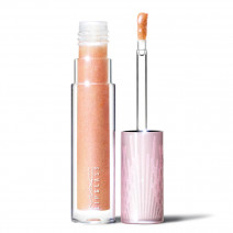 M A C Mac クリスマスコフレ 美的 Com