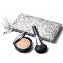 M A C Mac クリスマスコフレ 美的 Com