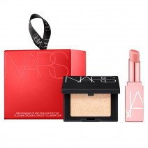 Nars ナーズ キット 美的 Com