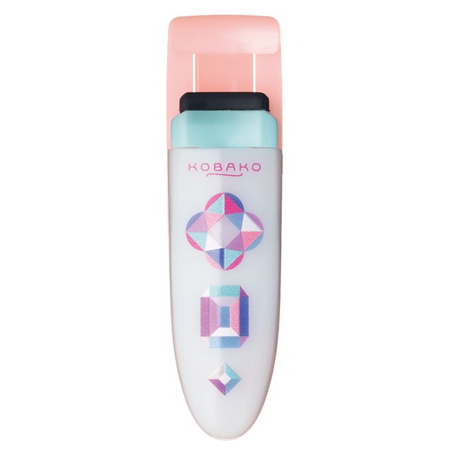 KOBAKO（コバコ）］スモール グッド メイクセット［2020年 11月