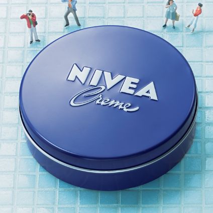 足の裏や甲、ふくらはぎがかゆい！足の専門医に原因と対策法を聞くと？