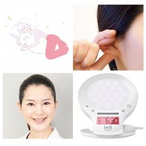 無理なく、朝すっきり「起きる方法」目覚めがよくなる