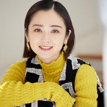 安達祐実、美肌の秘訣を告白！“石けんオフメイク”で「肌が安定してきた」
