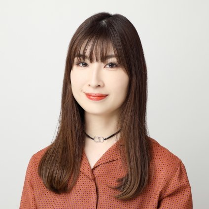 髪を乾かす前のひと手間でもっとツヤ髪に！｜生き生きとした髪をキープするテク【美容賢者の髪コンプレックス解消vol. 137】