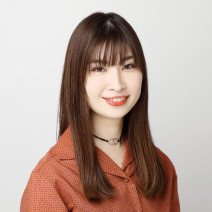 広がりやすい髪が1日中“お利口さん”に♪｜ひと手間で見違えるシャンプー＆トリートメントテク【美容賢者の髪コンプレックス解消vol. 135】