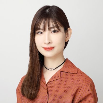 “髪が硬くなったきた…”と感じたら地肌から見直し！｜ふんわりやわらかな髪を取り戻す地肌ケア法【美容賢者の髪コンプレックス解消vol. 136】