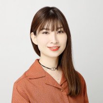 広がりやすい髪を根本から見直し！｜まとまりの良い髪になる頭皮ケア方法【美容賢者の髪コンプレックス解消vol. 134】