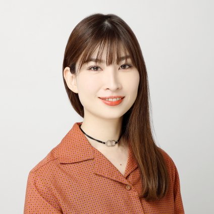 広がりやすい髪を根本から見直し！｜まとまりの良い髪になる頭皮ケア方法【美容賢者の髪コンプレックス解消vol. 134】