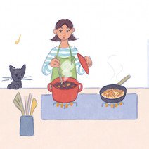 冷え対策に「食べて」ぽかぽか！美容エキスパートの“温活フード”口コミ集