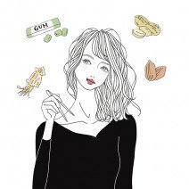 【医師に訊く】セロトニン＝幸せホルモンとは？「働き」と「増やす方法」