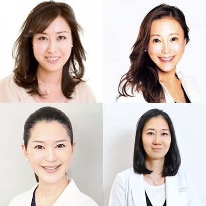 女性の抜け毛 原因６つ 専門家に聞くと 美的 Com