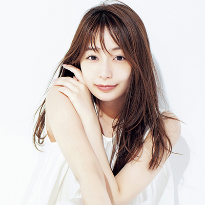 宇垣美里さんや加治ひとみさんの愛用フレグランス大公開！ 憧れのあの人の“運命の香水”って？