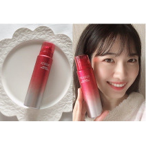 もう試した？パチッと泡の新感覚美容液｜「アスタリフト 」スパークルタイトセラムは、パチパチ感も肌の引き締め感もたまらない♪／今話題のコスメを本音で使ってみた