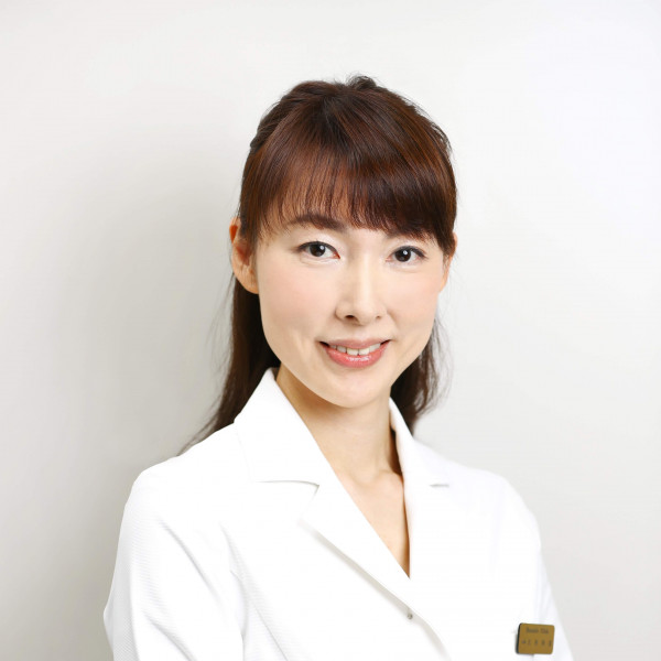 なぜ 食欲が止まらないのか 専門家に原因を聞くと 対処法 美的 Com