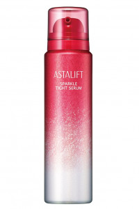 astalift_sparkle_tight_serum_01