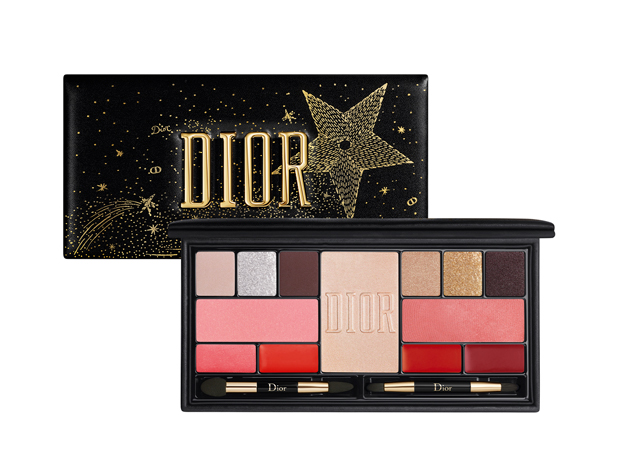c400000825_xmas_multiuse_palette_2020_horizontal_300dpi_rvb