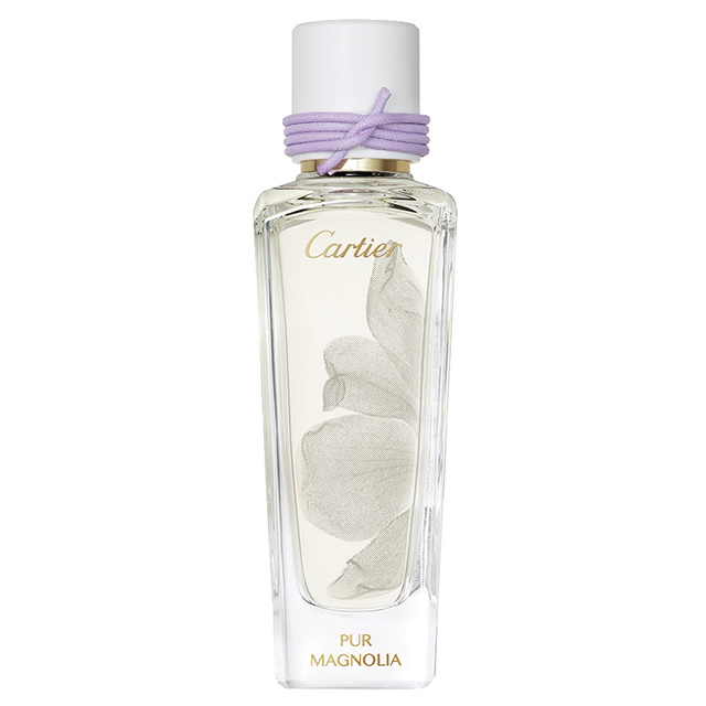 cartier_crfg075004_pur-magnolia-75ml