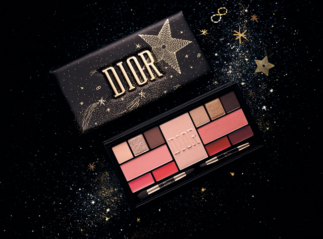 dior_xmas_13_coffret-plus-oeil-copie