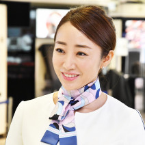 神崎恵さん・初主演ドラマ｜「メイクは自分がよければいいし、自分が気持ちのいいメイクが正解」『だから私はメイクする』Specialインタビュー前編