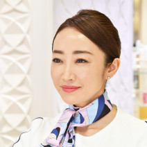 『だから私はメイクする』主演は神崎恵さんしか考えられなかった!?祖父江里奈Pインタビュー