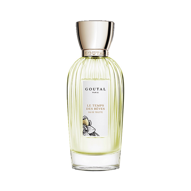 goutal-20-flacon-temps-des-reves-100ml-ec2-dhd-3