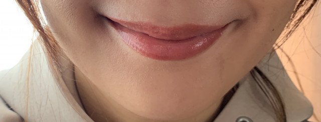 img_4506