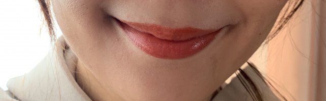 img_4507