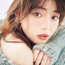 “アカリン”プロデュースの「B IDOL」はプチプラなのに大人も夢中♪ アイシャドウにリップ…人気カラーは？