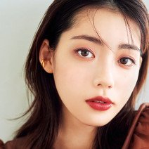 エクセルのアイシャドウが超使える！ プチプラだけど上質な使い心地にファン続出♪