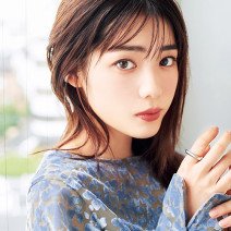 キャンメイクの人気アイテムTOP3発表｜プチプラなのに幅広い世代に愛される理由に迫る！